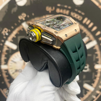 Richard Mille RM11-03