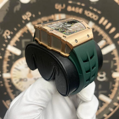Richard Mille RM11-03
