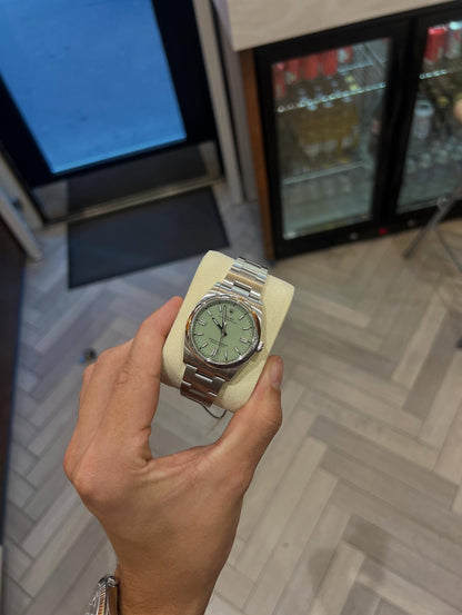 Rolex Oyster 41mm
