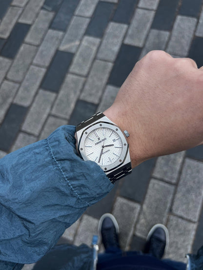 Audemars Piguet automatic