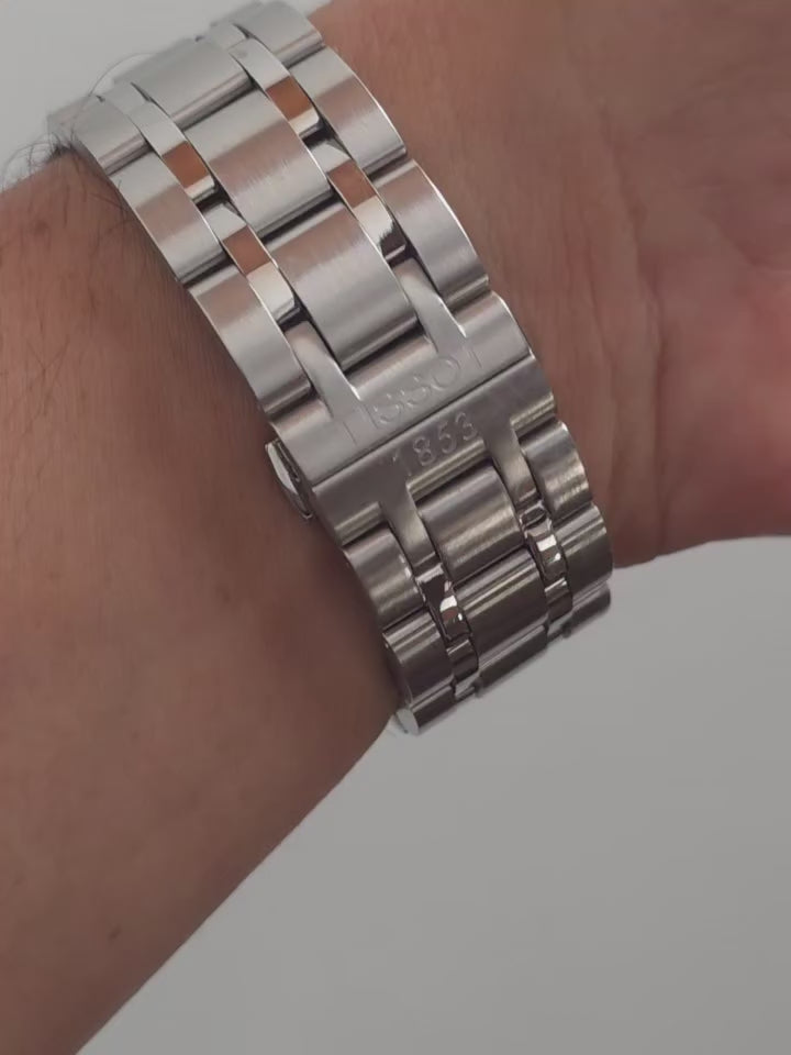 Load video: 